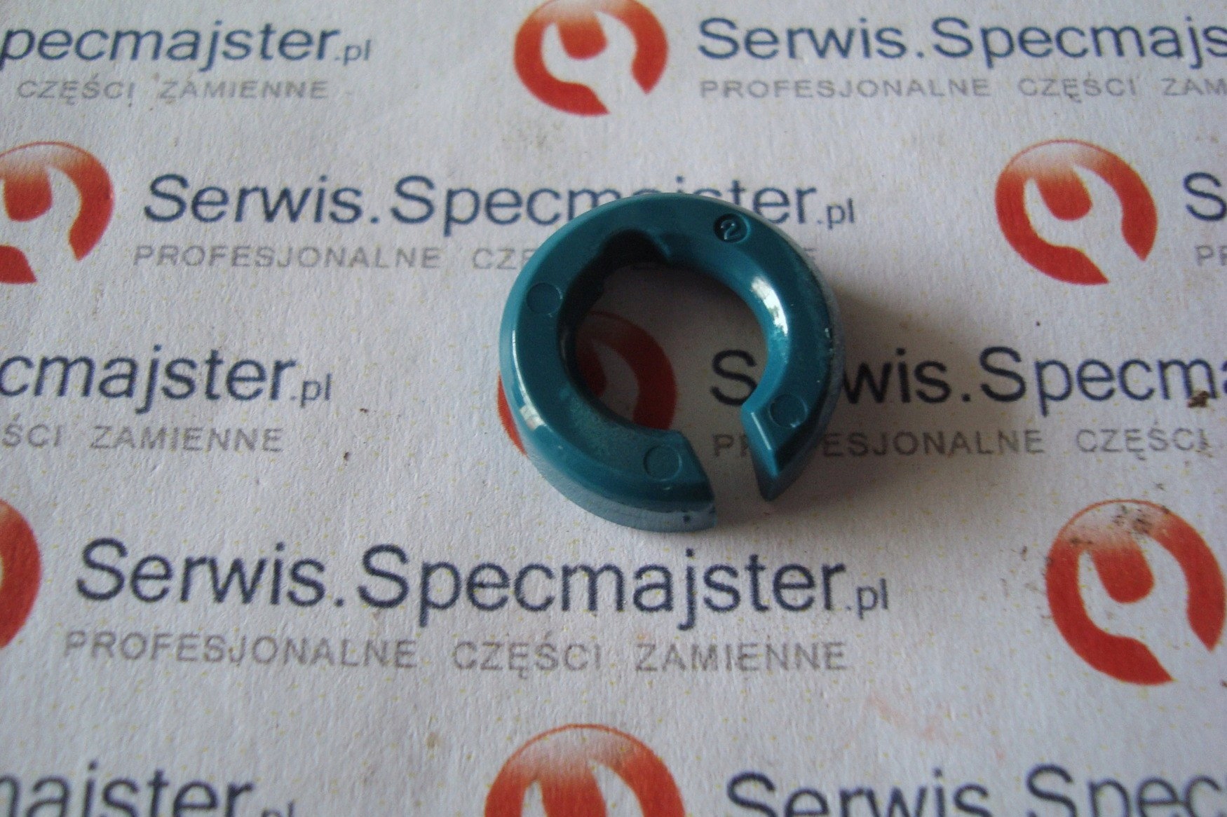 

Makita SP6000- Trzymak Nr. 75 Kod: 419627-9