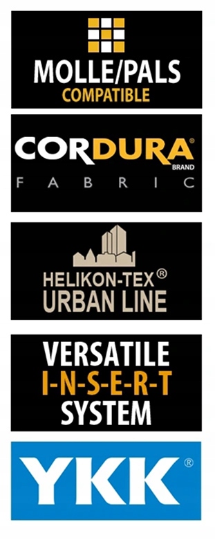 SASZETKA NERKA MĘSKA BIODROWA BANDICOOT HELIKON TURYSTYCZNA COYOTE Płeć mężczyzna