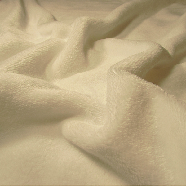 KOC DLA CÓRKI OD TATY 150X100CM Szerokość produktu 100 cm