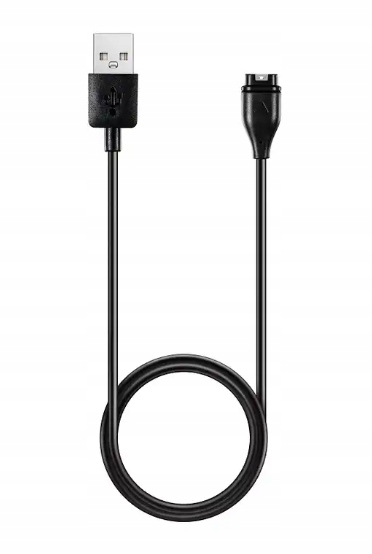 

Kabel do ładowania do Garmin fenix7x 5S 6 6S Pro