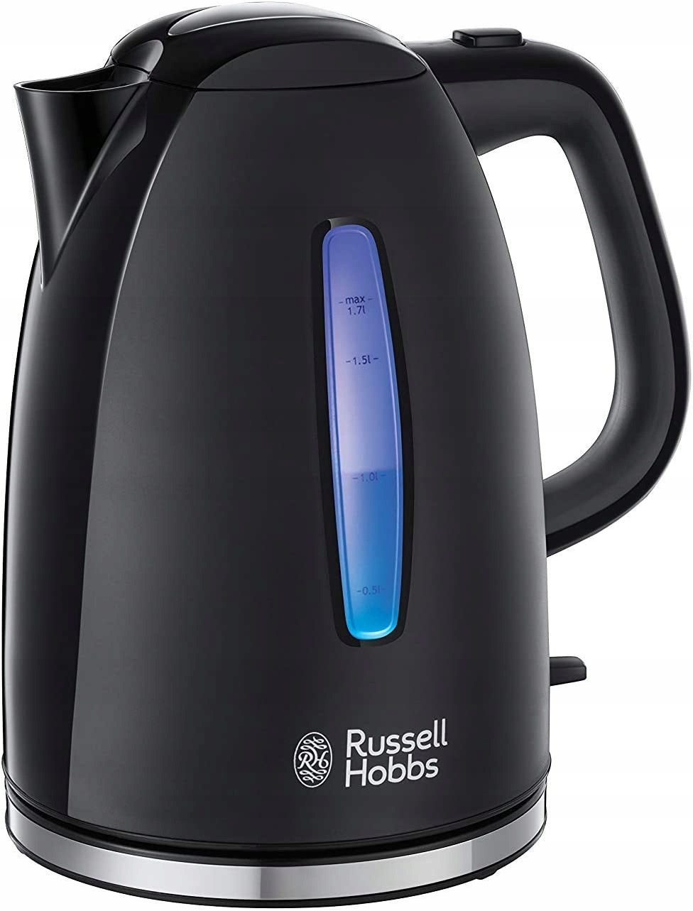 22591-70 Varná Konvice Russell Hobbs
