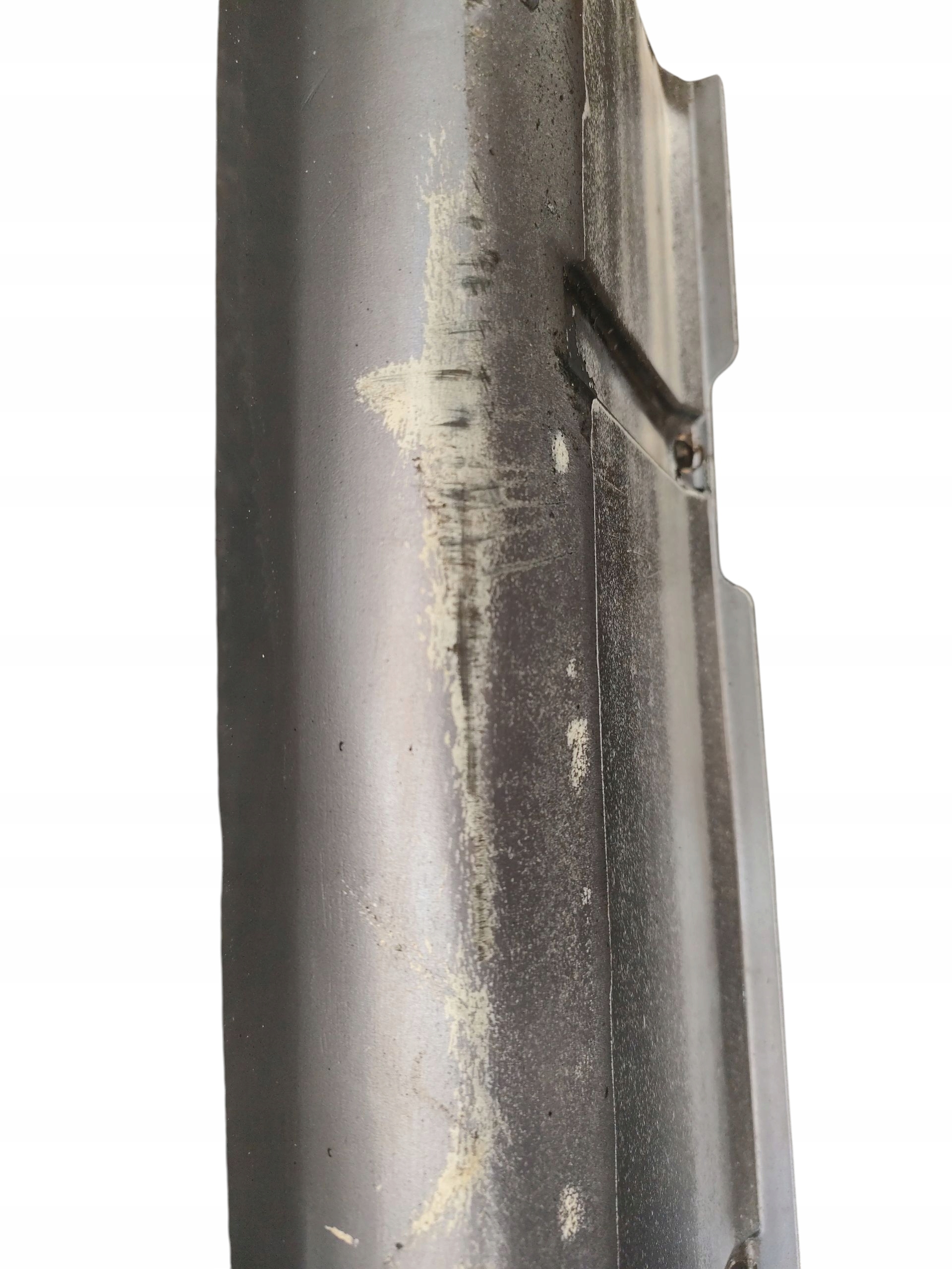 moulding threshold right OPEL ASTRA H GTC OPC (05-11) 15566059