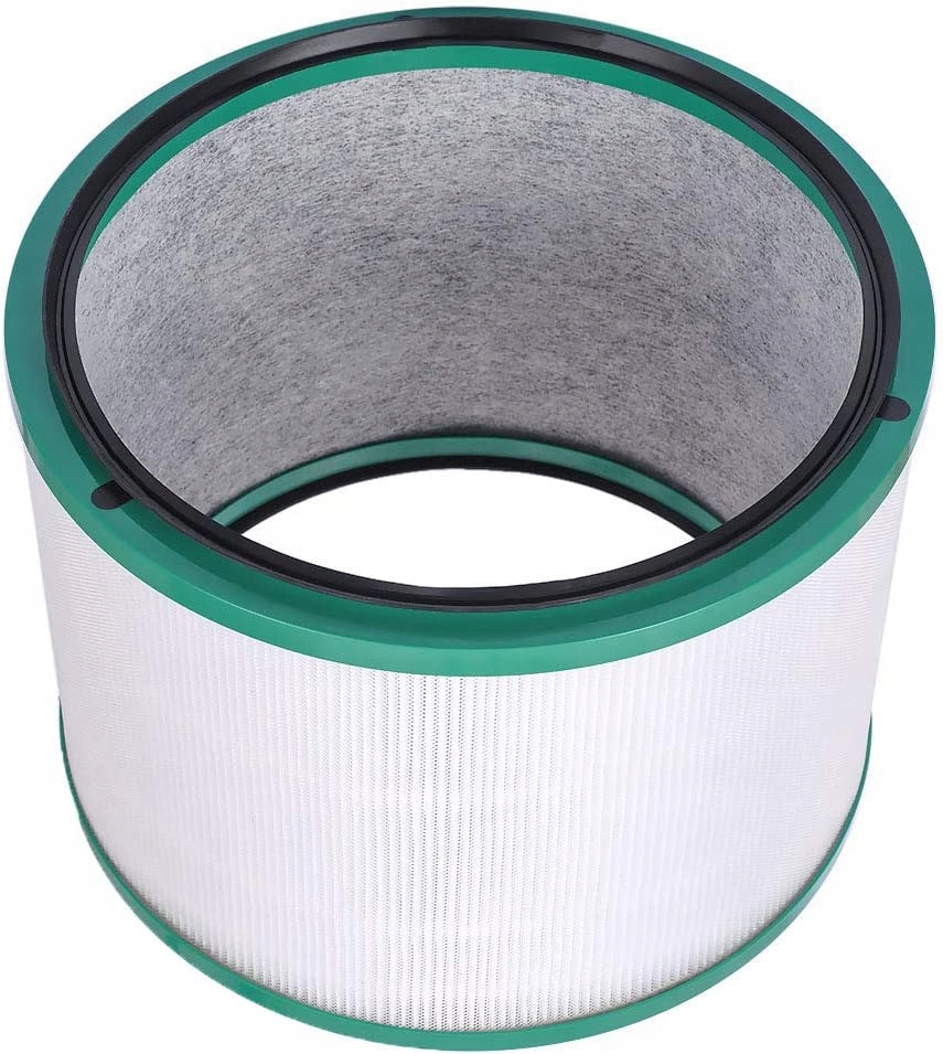 Náhradní Hepa filtr pro Dyson HP02 HP01 HP00