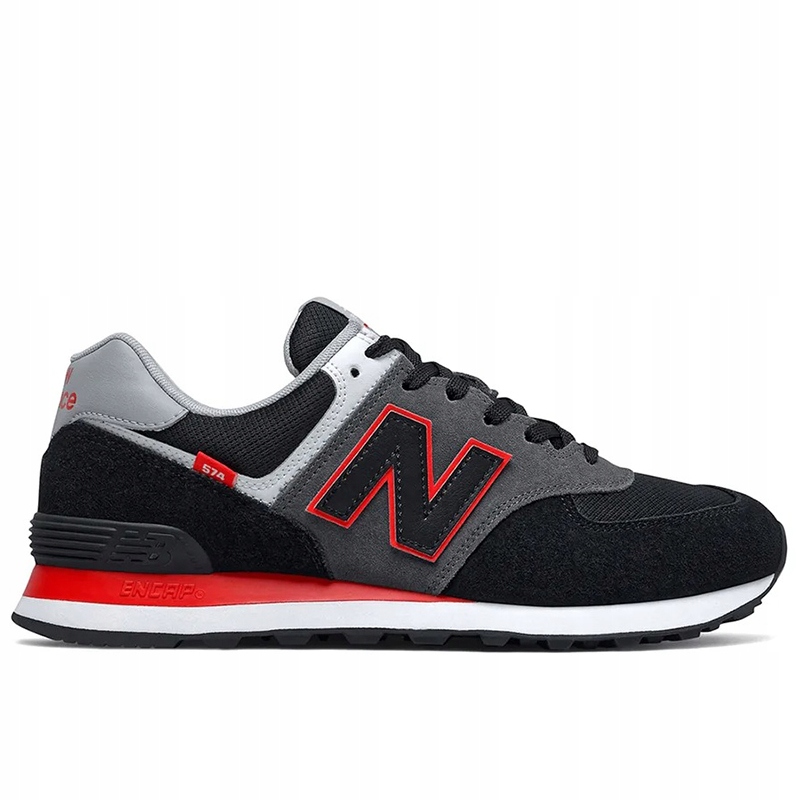

New Balance ML574SM2 Buty Męskie