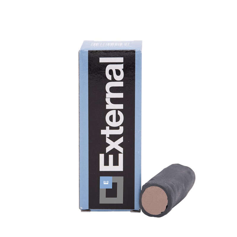 USZCZELNIACZ DO KLIMATYZACJI KLEJ DWUSKŁADNIKOWY