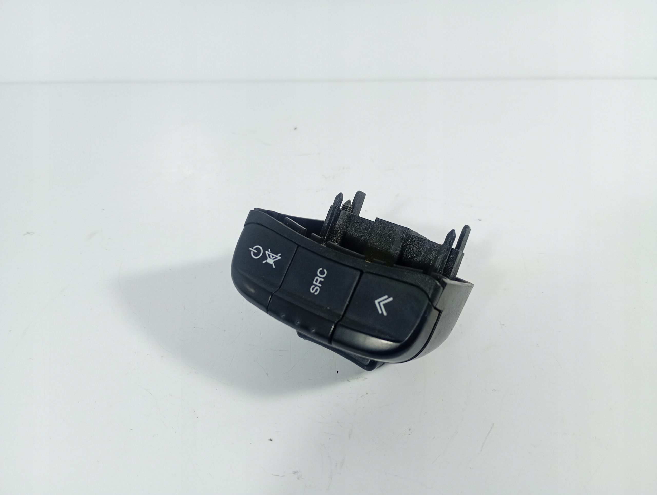 Chevrolet Kalos 04-07 switch switch regulation PILOT RADIA