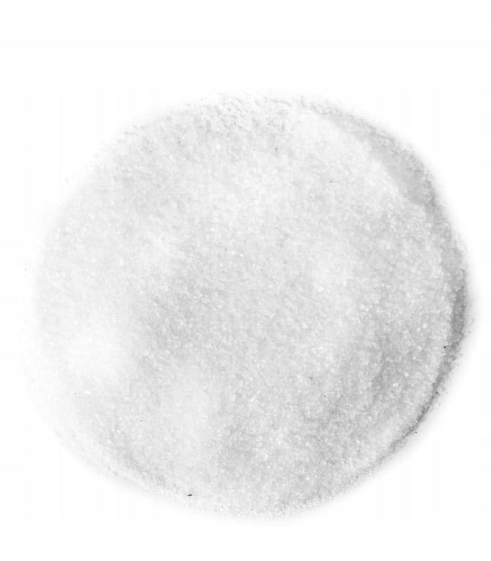Sól do peklowania biała 1 Kg peklosól