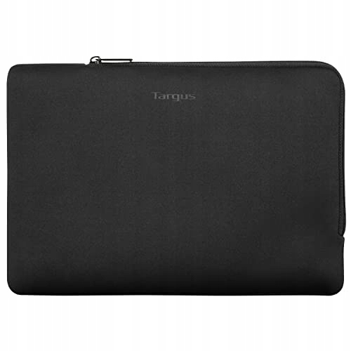 Torba na Laptopa Targus TBS650GL Czarny 12&quot