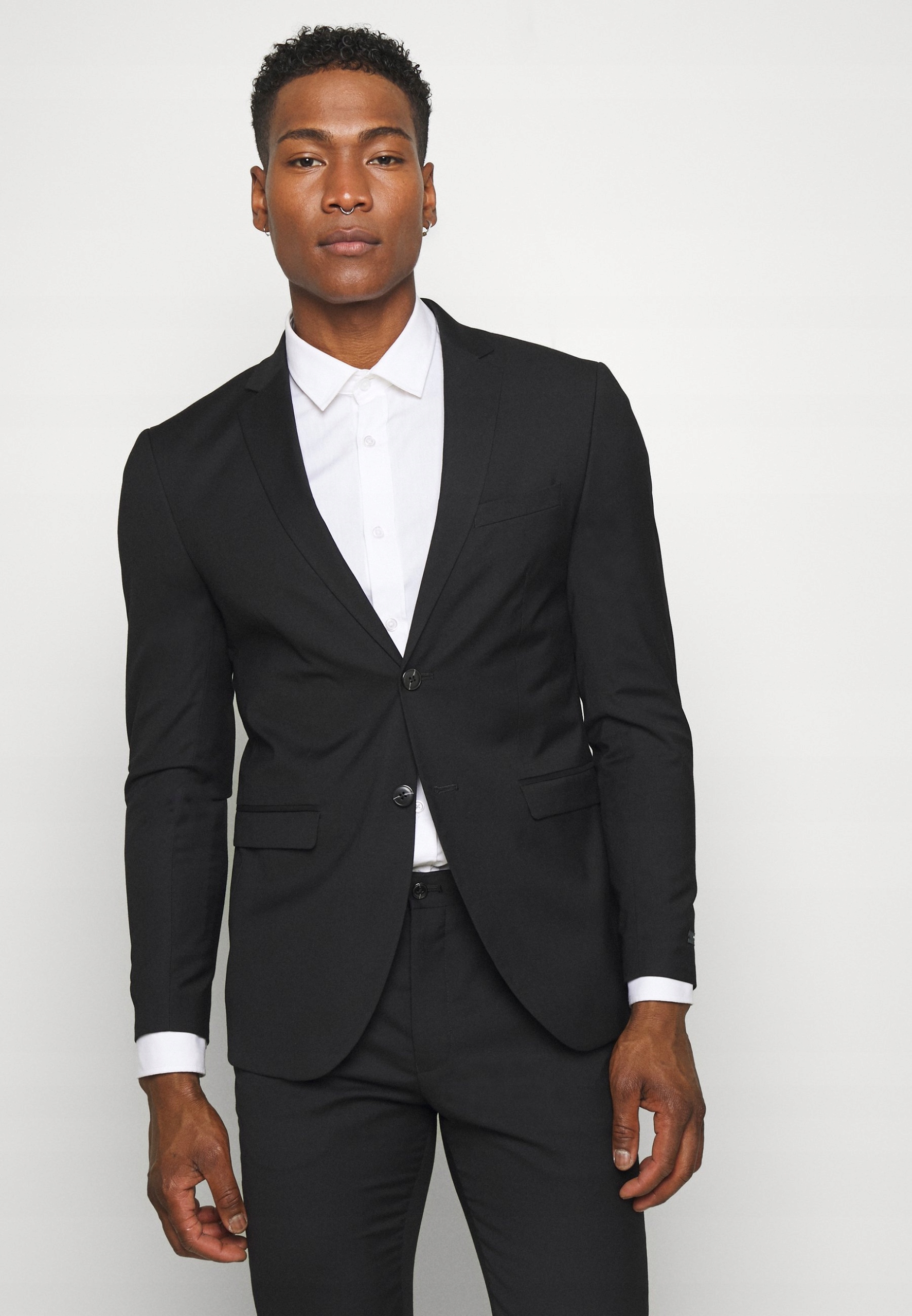 Garnitur Jack & Jones 56 Linia regular