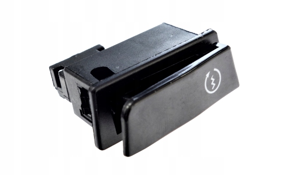 WŁĄCZNIK ROZRUSZNIKA SKUTER