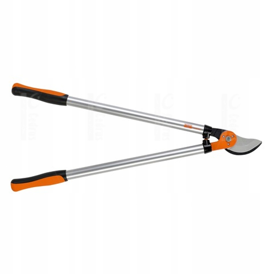 Dvojručný nožík na konáre série Expert 610 mm Bahco [PG-18-60-F]