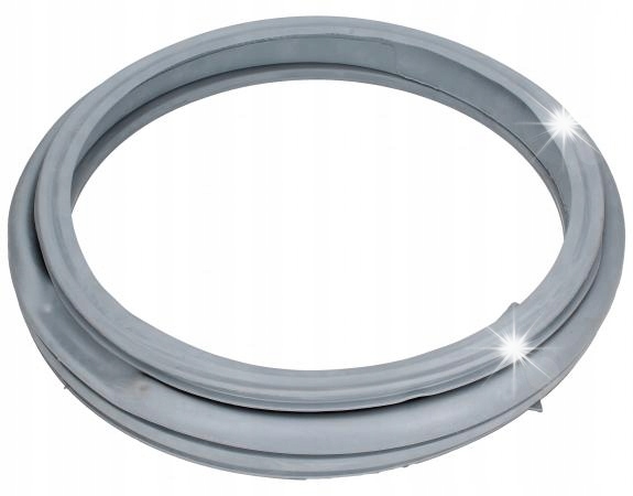 Fartuch kołnierz do pralki Sharp ES-GFB6122W3