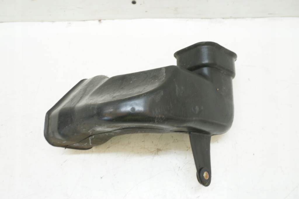 28211-2F000 - ВОЗДУХОЗАБОРНИК KIA CERATO 1.6