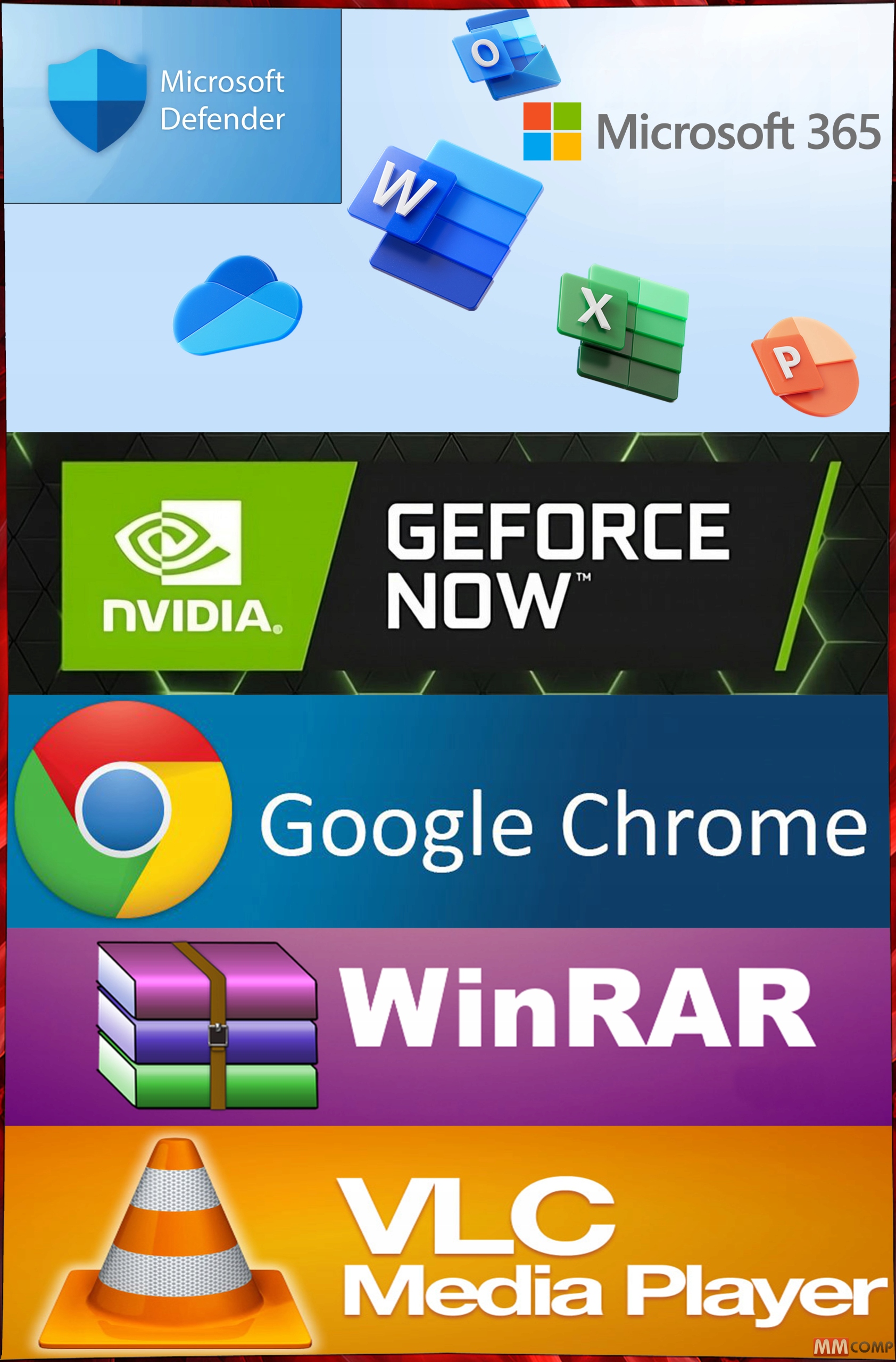 Laptop Dell Precision 5550 i7 10Gen 64GB 1TB SSD 15.6" QUADRO WIN11 IDEALNY Seria procesora Intel Core i7