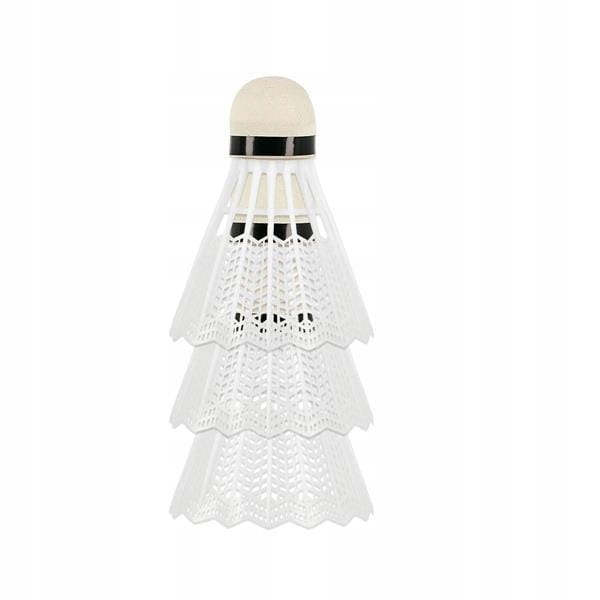 

Lotki Nylon Opak. 3 Szt Wish S-360