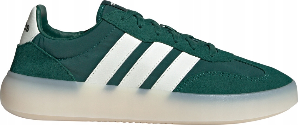 Pánské Boty Adidas Barreda Decode JI2318, velikost 44