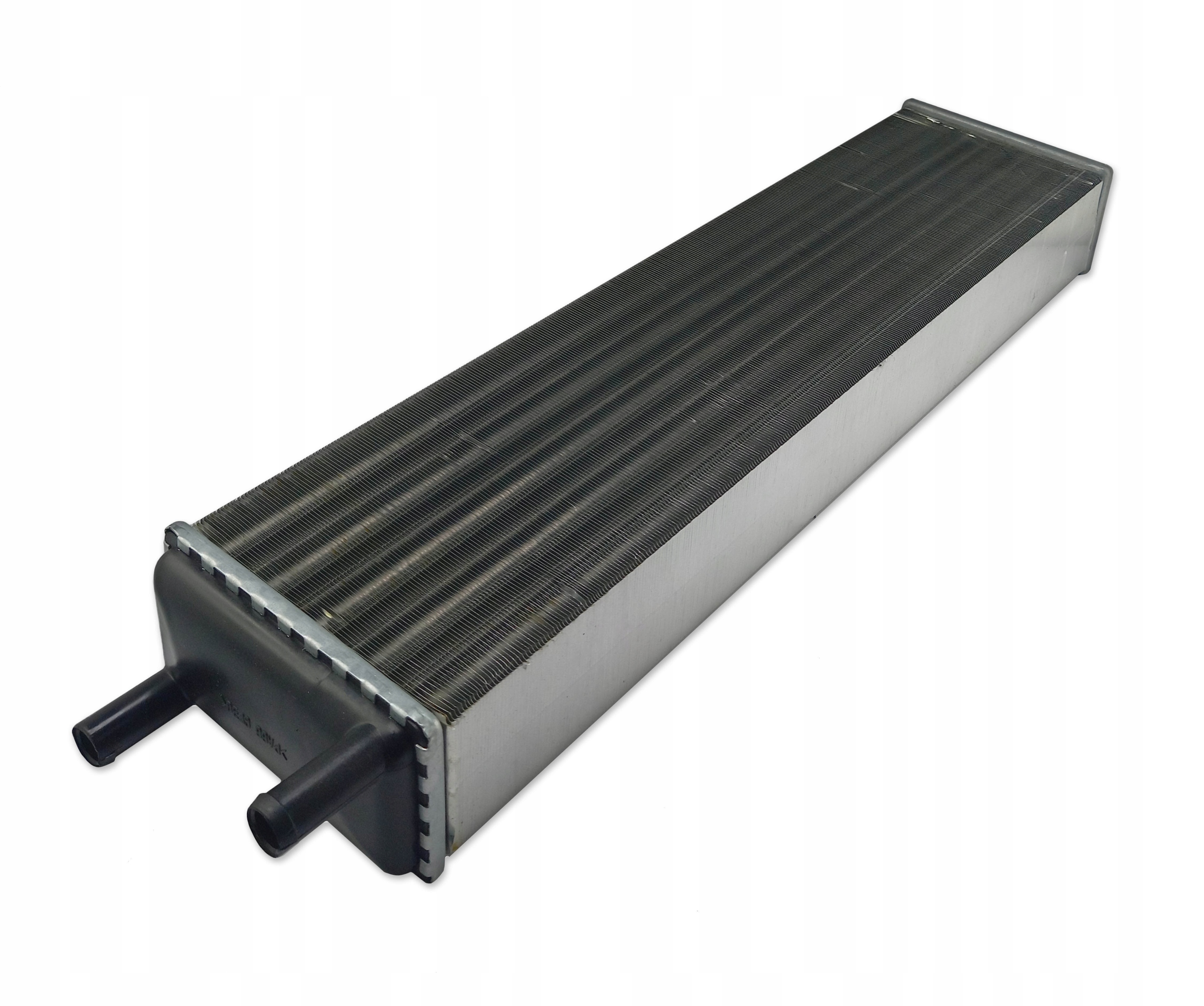 

Nagrzewnica Kabiny Długa Zetor 50521008 938222