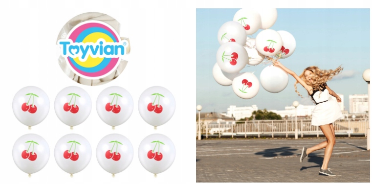 Tropical Party Decoration Pineapple Monkey