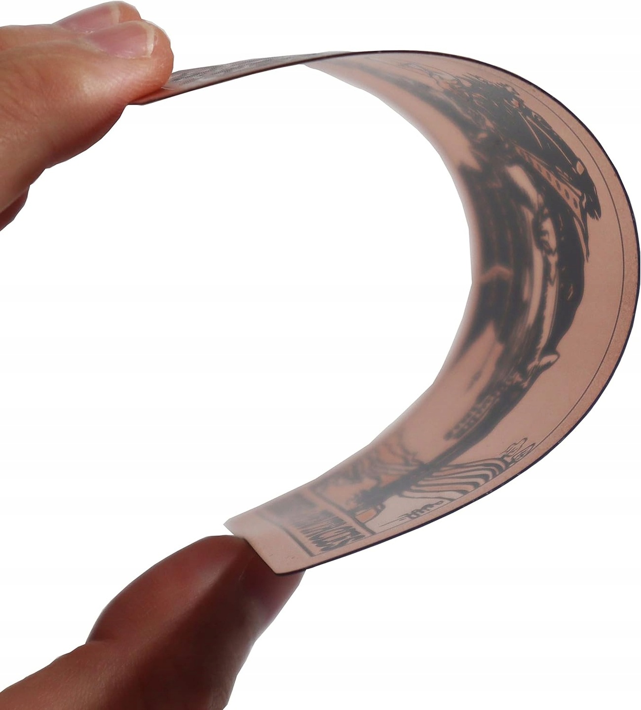 ZESTAW KLASYCZNYCH KART TAROTA WRÓŻENIA TARO SUN ZŁOTA FOLIA 78 KART PVC Nazwa TARO SUN