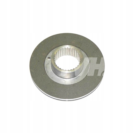 Tarcza hamulca elektrycznego BT SPE 174967