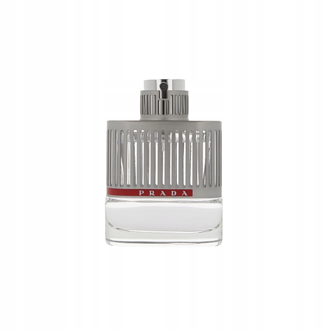 

Prada Luna Rossa Edt 50ml