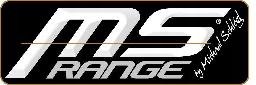 Wędka Ms Range Carp Float - 3,00m do 80g Marka inna
