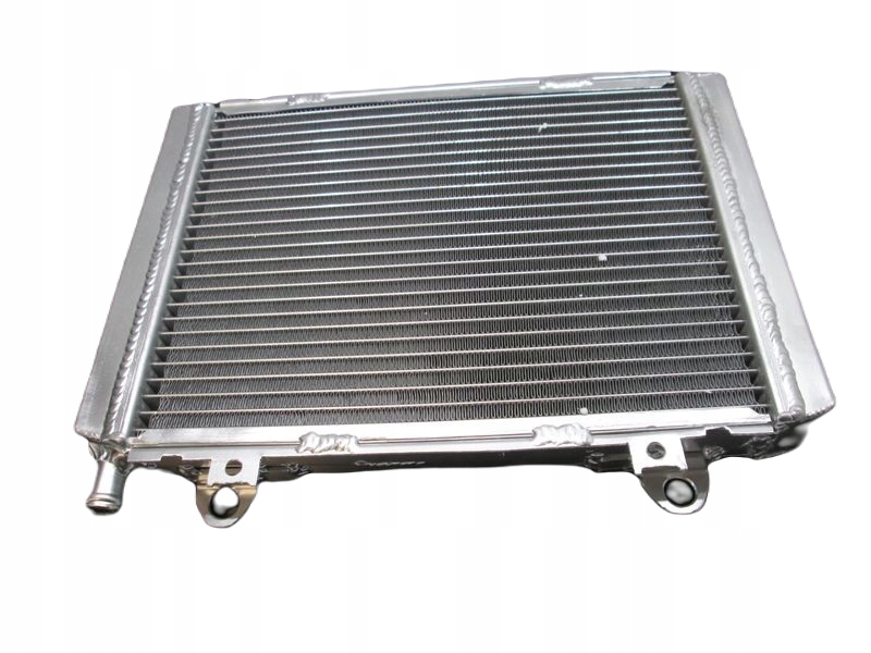 Chladič Kawasaki Kvf 650 Bruteforce Praire 700 39060-0011 s veľkou kapacitou