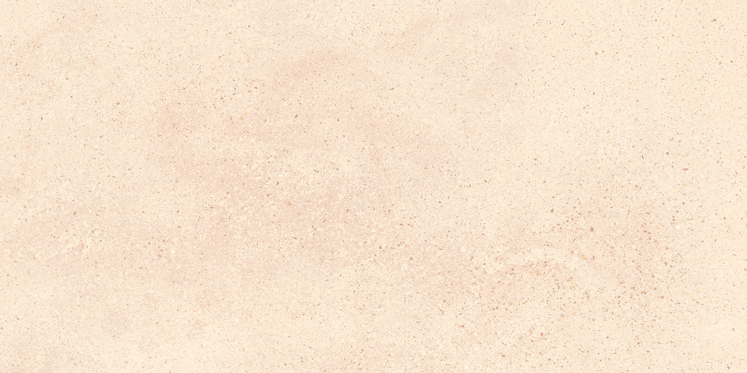 Płytka gresowa Lavish MAT 119,8x59,8x0,8 Gat.1 1,43m