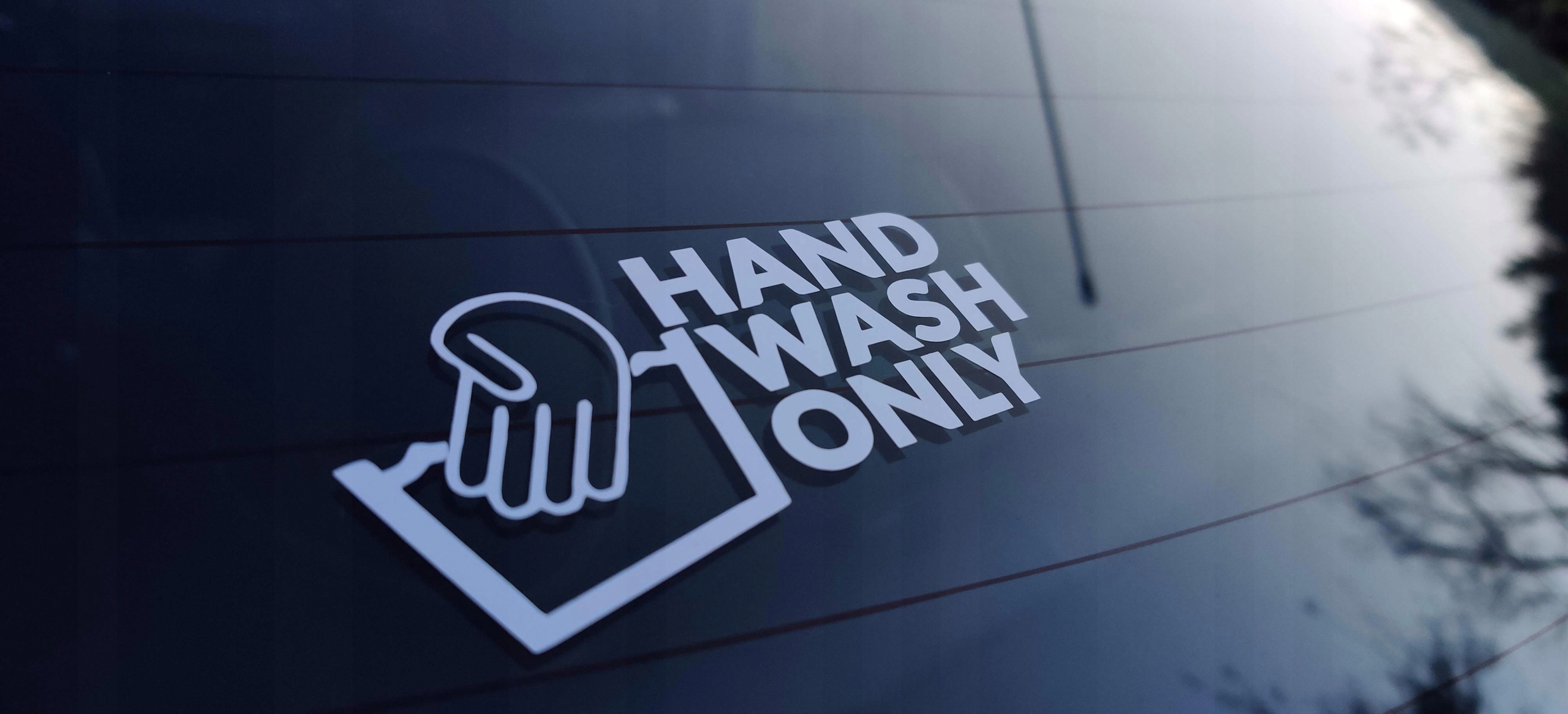 TENZI WC TOALEX CHLOR ŻEL 750ML Marka Tenzi