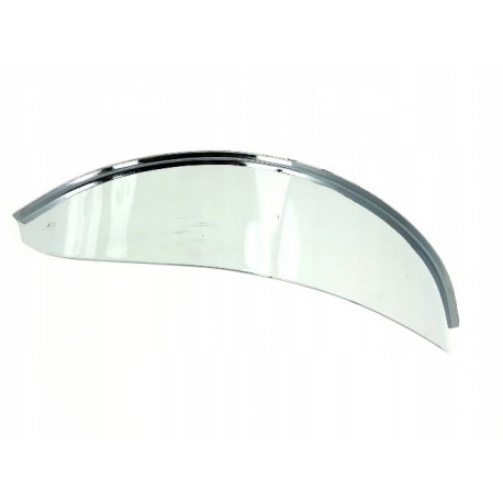 669-01501 - КОЗЫРЕК ДЛЯ ЛАМПЫ SHADOW DRAG STAR VULCAN