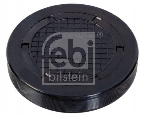 ZATYCZKA DŹWIGIENEK ZAWOROWYCH FI 57 23205 Producent części Febi Bilstein