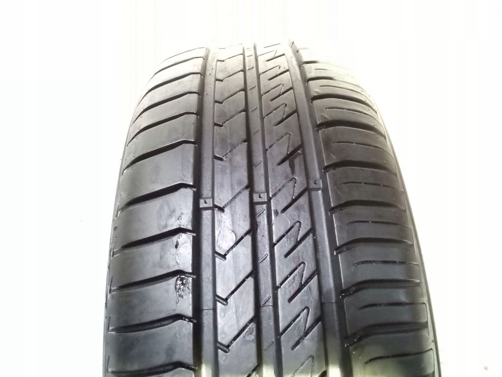 gomma Laufenn G Fit EQ 185/65/14 86T 2021 7.8mm