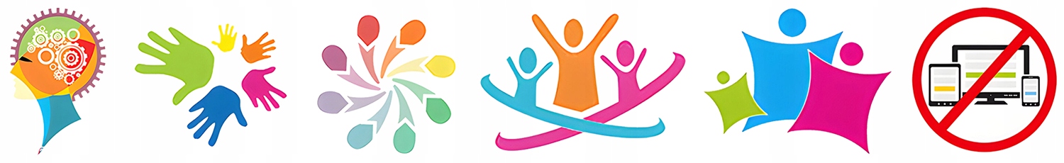 ZESTAW KORALIKÓW DO ROBIENIA BRANSOLETEK ZAWIESZKI PONAD 30000 elem. FR1020 Wysokość produktu 13 cm