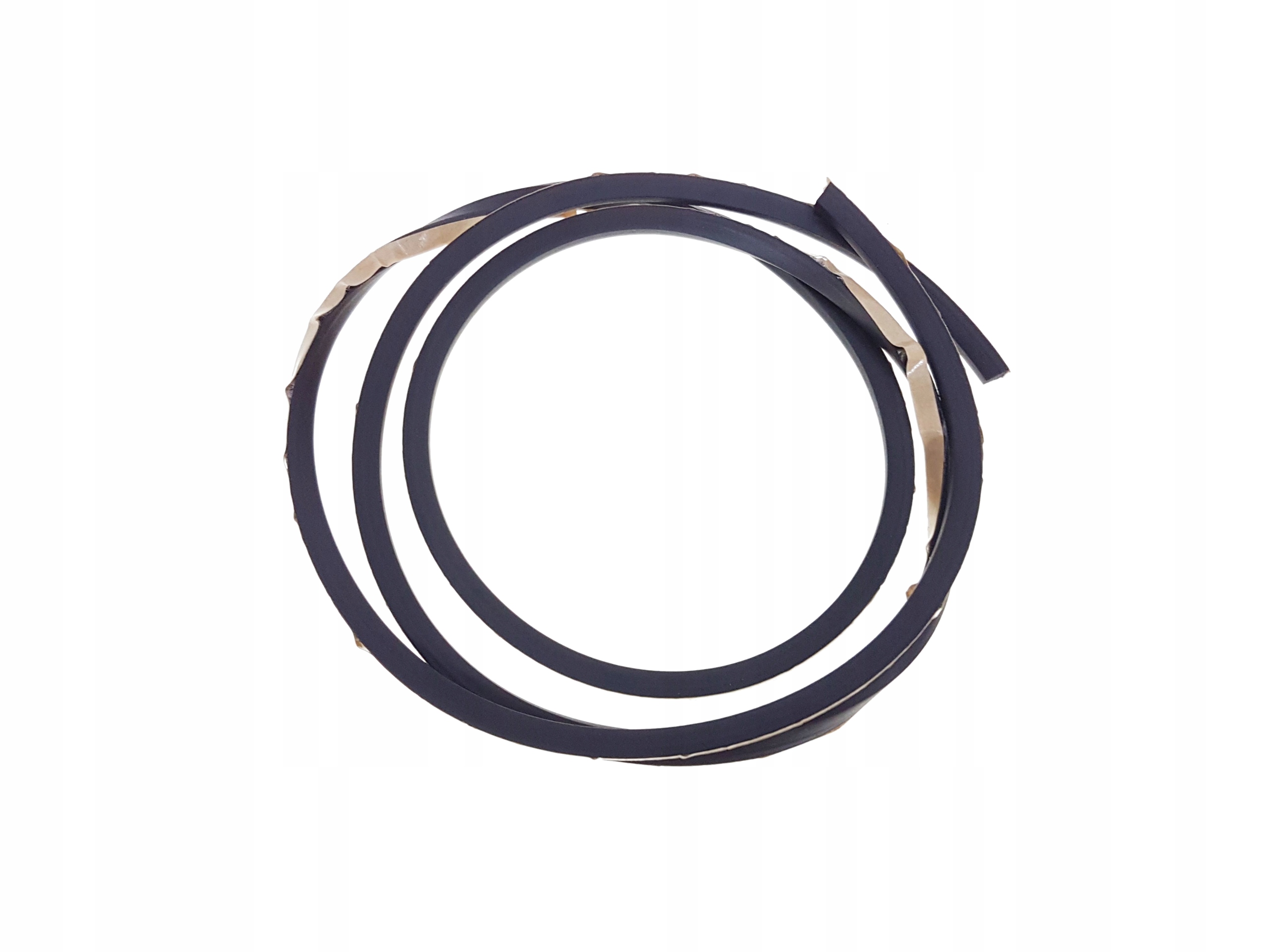 A56117-48030 - LEXUS GS 97-04 ПРОКЛАДКА ЛОБОВОЕ СТЕКЛО ПЕРЕДНЯЯ ЗАДНЯЯ