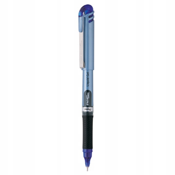 

Cienkopis 0,5 mm Pentel BLN15 Niebieski 1szt.