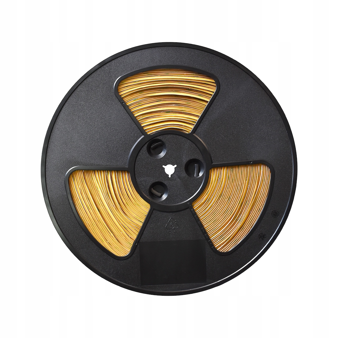 Páska Cob 480/m 6500K IP20 12V 30 m