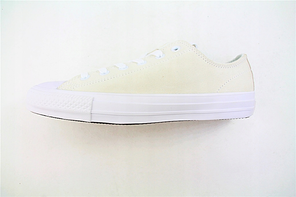 Buty Converse CTAS PRO OX UNISEX r. 41,5 Marka Converse