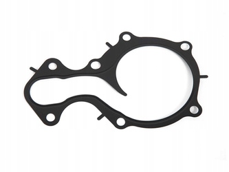 CM5G-8507-AA - ПРОКЛАДКА ВОДЯНОГО НАСОСА 1.1 FOX 1.0 EB FOCUS FIESTA