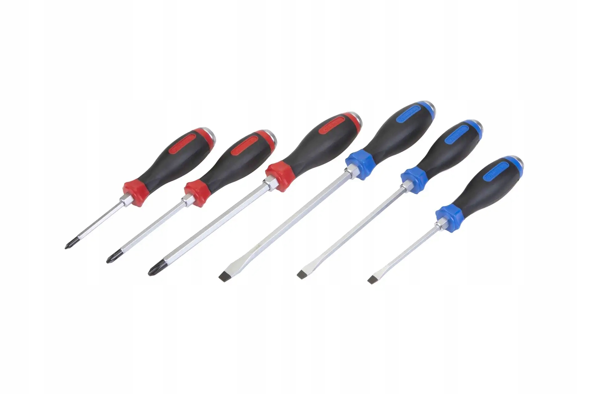 9-30206mr набір викруток