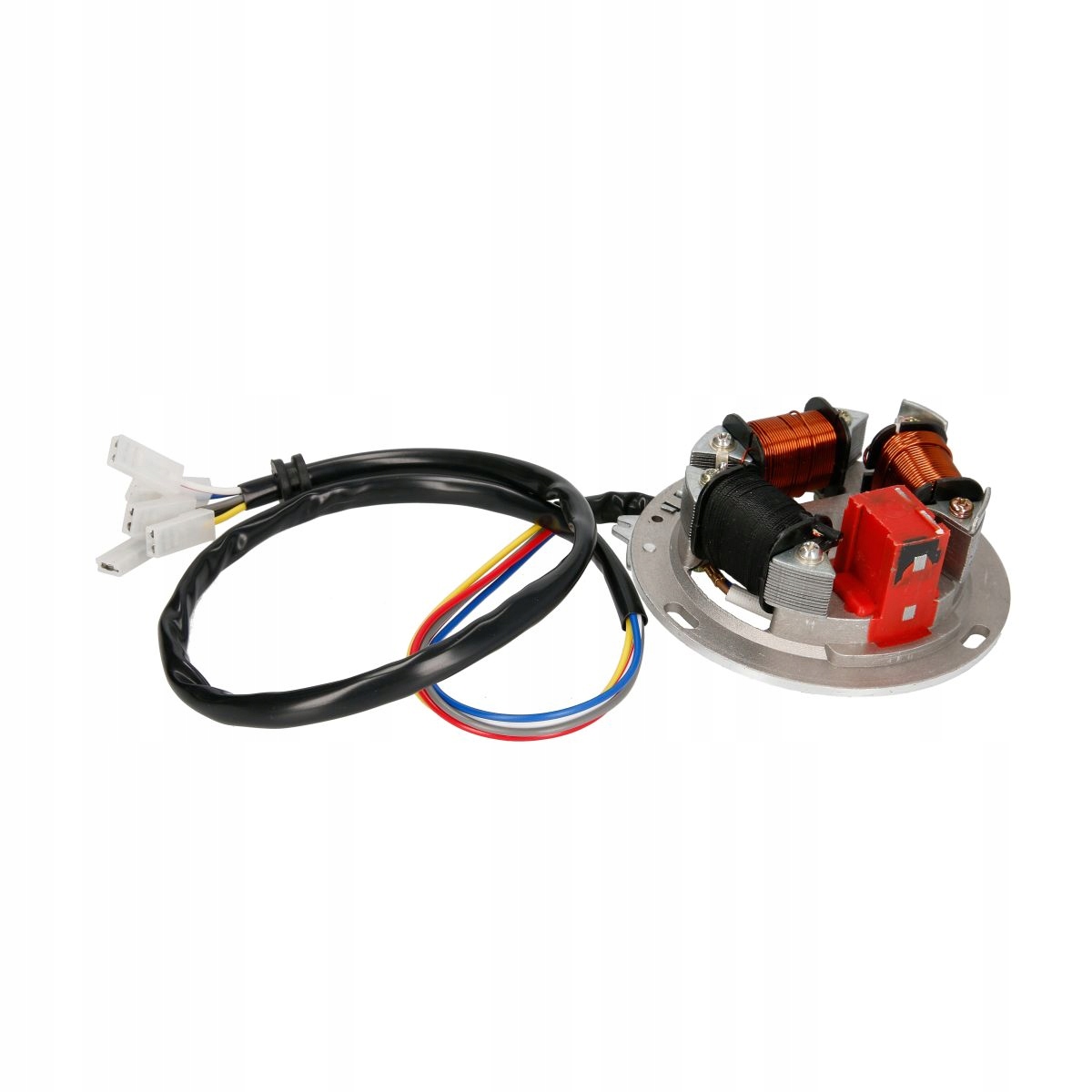 ICNT/IP000626/ZAPS - STATOR SIMSON INPARTS IP000626 (6V)