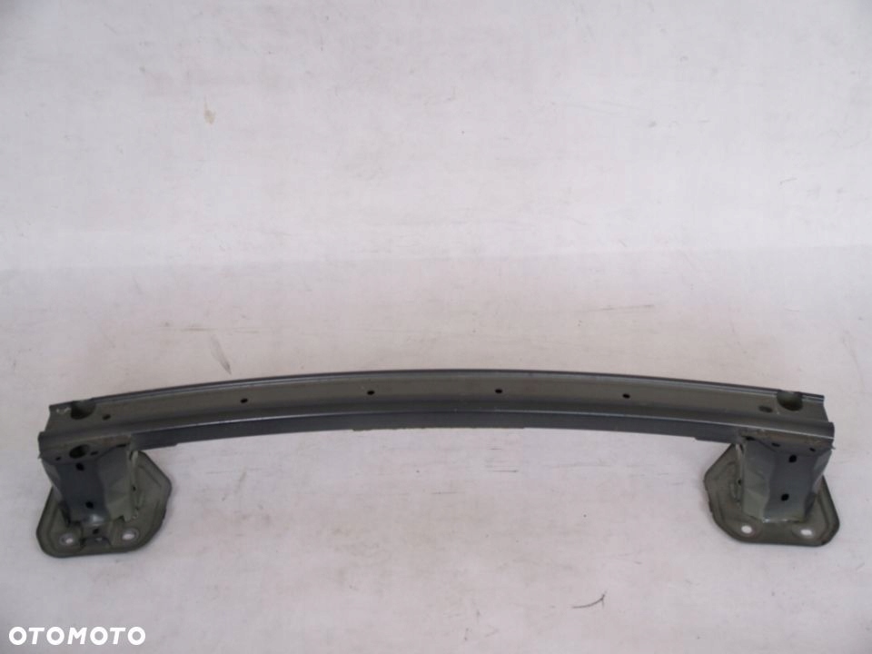 Volvo XC60 xc 60 16r sider bumper rear part rear