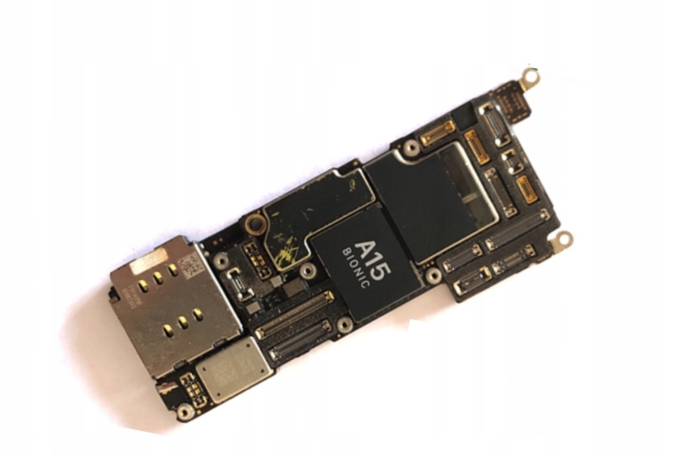 Материнская плата для iPhone 13 Pro 128GB