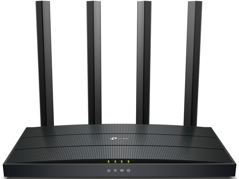 Router Tp-link Archer AX17 AX1500