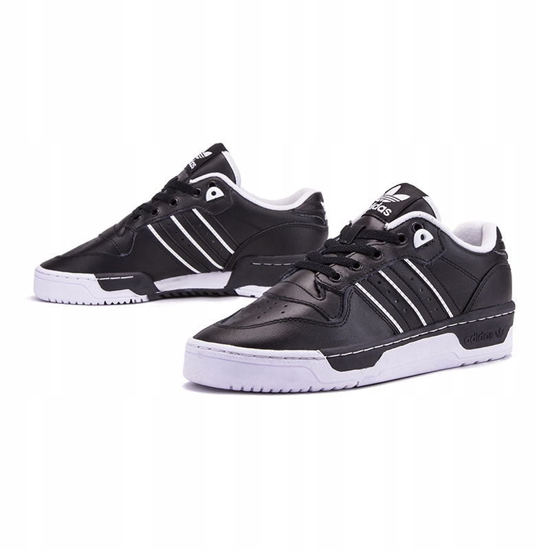 

Adidas Rivalry Low Shoes EE5938 Buty Damskie