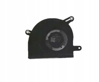 Ventilátor 5V Sys Asus Rog Strix G815 G835 DFS1507058U0T F24169