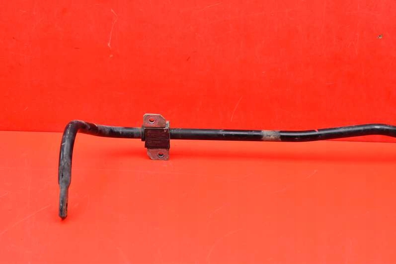 stabilizer rod front front 6Q0911303AN SKODA FABIA 3 III 1.0 TSI