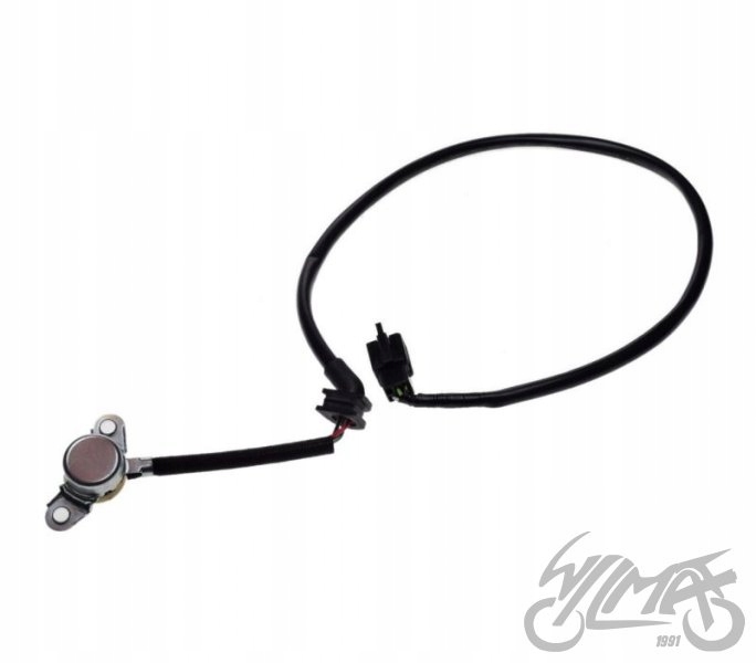 CZUJNIK HONDA 35759MY4000