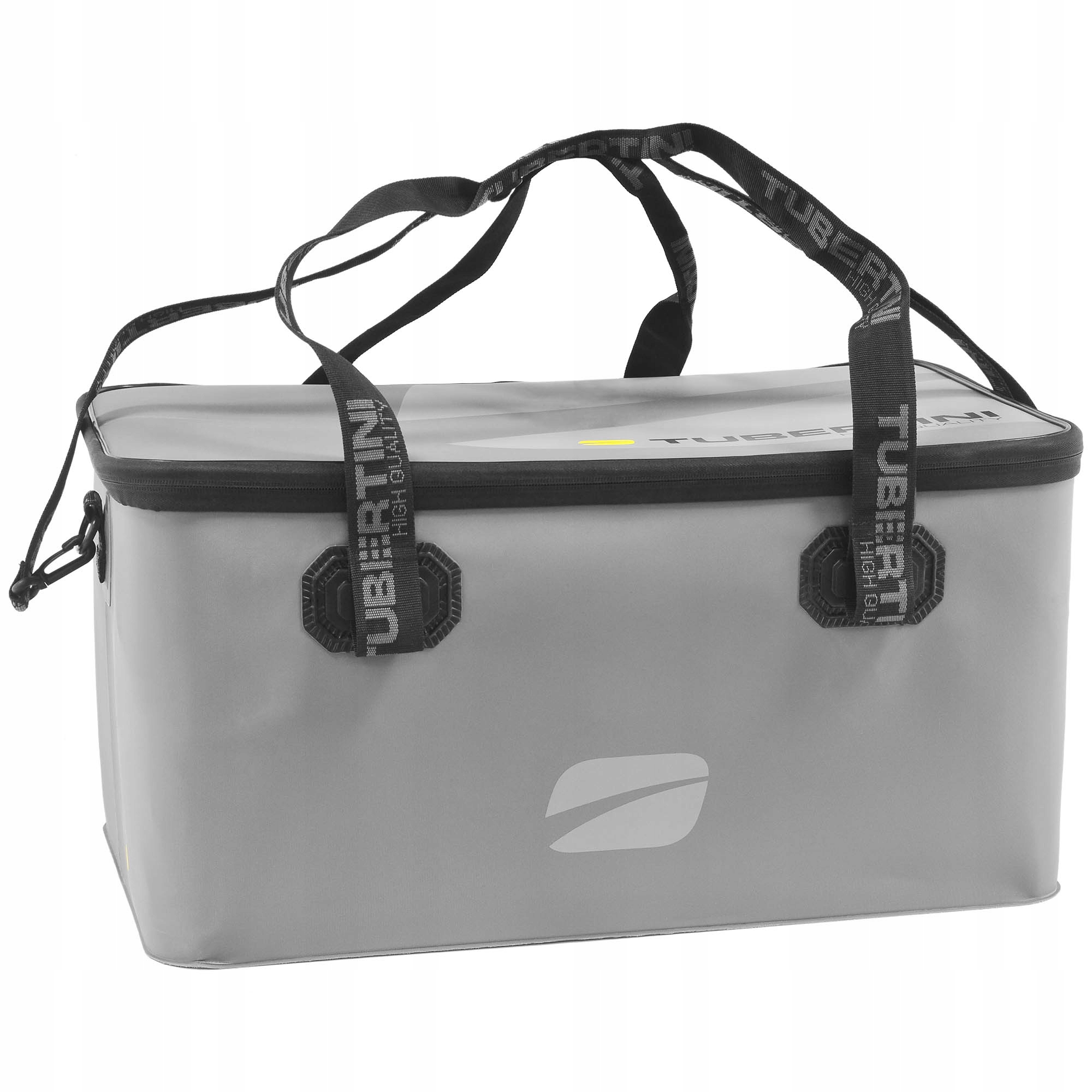 Taška Tubertini Eva Vanity XL
