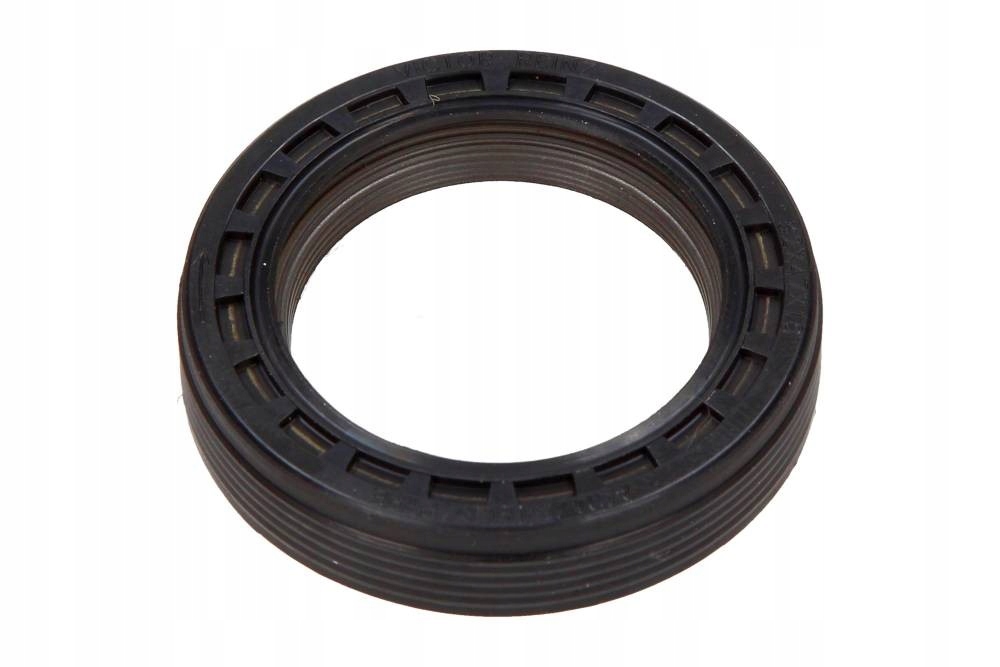 SIMERING PRZÓD WAŁU VW VW GOLF 1.9TDI 91- 32X47X10 81-34367-00