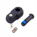 Jonnesway Zestaw Naprawczy Pokrętła Uchwytu Przegubowego 1/2